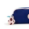 KIPLING Large pencase Female Solar Navy C Gitroy  -  13564-AF9 Kipling - Image 4