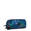 KIPLING Large pencase Unisex Blue Monkey Fun Gitroy  -  I3560-8HJ Kipling - Image 3