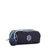 KIPLING Large pencase Unisex Fantasy Blue Bl Gitroy  -  13564-8FB Kipling - Image 3