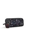 KIPLING Large pencase Unisex Jungle Fun Race Gitroy  -  I3560-TJ3 Kipling - Image 3