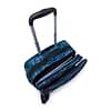 KIPLING Large wheeled bag Unisex Blue Monkey Fun New Storia  -  I4847-8HJ Kipling - Image 2