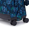 KIPLING Large wheeled bag Unisex Blue Monkey Fun New Storia  -  I4847-8HJ Kipling - Image 4