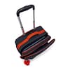 KIPLING Large wheeled bag Unisex Iron Letter Fun New Storia  -  I3767-LM8 Kipling - Image 2