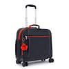 KIPLING Large wheeled bag Unisex Iron Letter Fun New Storia  -  I3767-LM8 Kipling - Image 3