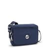 KIPLING Medium crossbody Female Endless Blue Abanu M I6847-86E Kipling - Image 2