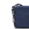 KIPLING Medium crossbody Female Endless Blue Abanu M I6847-86E Kipling - Image 3