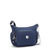 KIPLING Medium crossbody Female Endless Blue Gabb S I6041-86E Kipling - Image 3