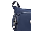 KIPLING Medium crossbody Female Endless Blue Gabb S I6041-86E Kipling - Image 4