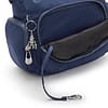 KIPLING Medium crossbody Female Endless Blue Gabb S I6041-86E Kipling - Image 5