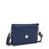 KIPLING Medium crossbody (with removable strap) Female Endless Blue Riri L I6679-86E Kipling - Image 3