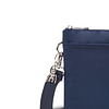 KIPLING Medium crossbody (with removable strap) Female Endless Blue Riri L I6679-86E Kipling - Image 4