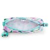 KIPLING Medium pencase Female Aqua Blossom Freedom  -  I6310-7EC Kipling - Image 2