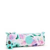 KIPLING Medium pencase Female Aqua Blossom Freedom  -  I6310-7EC Kipling - Image 3