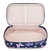 KIPLING Medium pencase Female Butterfly Fun 50 Pens  -  I3707-F5K Kipling - Image 2