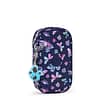 KIPLING Medium pencase Female Butterfly Fun 50 Pens  -  I3707-F5K Kipling - Image 3