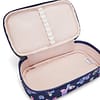 KIPLING Medium pencase Female Butterfly Fun 50 Pens  -  I3707-F5K Kipling - Image 4