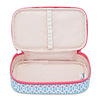 KIPLING Medium pencase Female Dreamy Geo C 50 Pens  -  I3707-D1W Kipling - Image 2