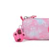 KIPLING Medium pencase Female Garden Clouds Freedom  -  I6310-2PE Kipling - Image 4