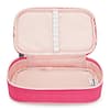 KIPLING Medium pencase Female Happy Pink C 50 Pens  -  10999-BZ8 Kipling - Image 2