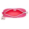 KIPLING Medium pencase Female Happy Pink C Freedom  -  01373-BZ8 Kipling - Image 2