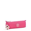 KIPLING Medium pencase Female Happy Pink C Freedom  -  01373-BZ8 Kipling - Image 3