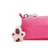 KIPLING Medium pencase Female Happy Pink C Freedom  -  01373-BZ8 Kipling - Image 4