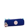 KIPLING Medium pencase Female Solar Navy C Freedom  -  01373-AF9 Kipling - Image 3