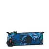 KIPLING Medium pencase Unisex Blue Monkey Fun Freedom  -  I6310-8HJ Kipling - Image 3