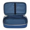 KIPLING Medium pencase Unisex Fantasy Blue Bl 50 Pens  -  10999-8FB Kipling - Image 2