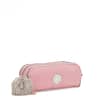 KIPLING Pencil Cases KIDS Bridal Rose GITROY  -  13564-46Y Kipling - Image 3