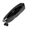 KIPLING Pencil Cases KIDS True Black FREEDOM  -  01373-J99 Kipling - Image 2