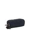 KIPLING Pencil Cases KIDS True Blue Tonal GITROY  -  13564-4DX Kipling - Image 3