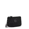 KIPLING Pouches/Cases Female Signature Emb CREATIVITY S  -  15205-K59 Kipling - Image 3