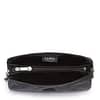 KIPLING Pouches/Cases Unisex Black Noir CREATIVITY L  -  13265-P39 Kipling - Image 2