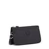 KIPLING Pouches/Cases Unisex Black Noir CREATIVITY L  -  13265-P39 Kipling - Image 3