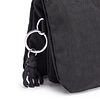 KIPLING Pouches/Cases Unisex Black Noir CREATIVITY L  -  13265-P39 Kipling - Image 4