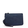 KIPLING Pouches/Cases Unisex Blue Bleu 2 CREATIVITY XL  -  15156-96V Kipling - Image 3