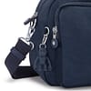 KIPLING Shoulder Bags Female Blue Bleu 2 COOL DEFEA  -  I2849-96V Kipling - Image 4