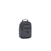 KIPLING Small Backpack (With Laptop Protection) Unisex Active Denim Seoul S  -  I6437-25E Kipling - Image 3