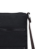 KIPLING Small Crossbody Female Black Tonal Keiko 07906-0DH Kipling - Image 4