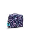 KIPLING Small School Bag with Adjustable Straps Female Butterfly Fun Codie S  -  I7910-F5K Kipling - Image 3