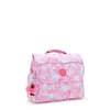 KIPLING Small School Bag with Adjustable Straps Female Garden Clouds Codie S  -  I7910-2PE Kipling - Image 3