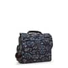 KIPLING Small School Bag with Adjustable Straps Unisex Jungle Fun Race Codie S  -  I7910-TJ3 Kipling - Image 3