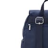 KIPLING Small backpack Female Endless Blue City Zip S I4430-86E Kipling - Image 5