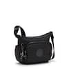 KIPLING Small crossbody Female Signature Emb Gabbie Mini  -  I3578-K59 Kipling - Image 3