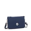 KIPLING Small crossbody (with removable strap) Female Endless Blue Riri I7679-86E Kipling - Image 3