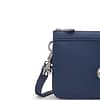 KIPLING Small crossbody (with removable strap) Female Endless Blue Riri I7679-86E Kipling - Image 4