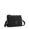 KIPLING Small crossbody (with removable strap) Female Signature Emb Riri  -  I7502-K59 Kipling - Image 3