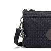 KIPLING Small crossbody (with removable strap) Female Signature Emb Riri  -  I7502-K59 Kipling - Image 4