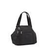 KIPLING Totes Female Black Noir ART  -  10619-P39 Kipling - Image 3